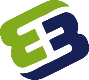 Eastborn